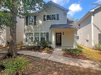 26877 Haileys Manor