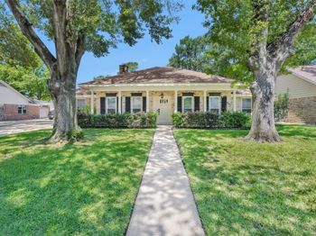 2531 Hollow Hook Road