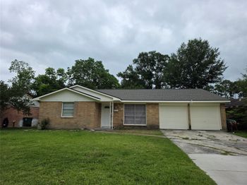 118 Outlook Drive