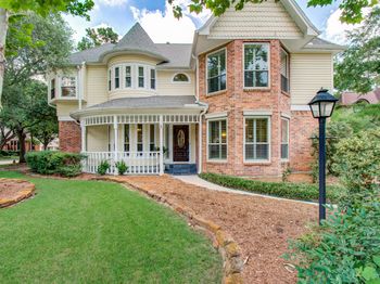 3 Dunlin Meadow Court