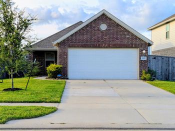 20855 Cropani Shadow Drive