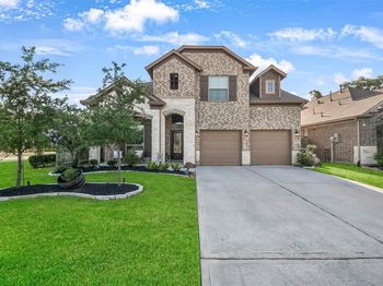 18726 Kelly Meadows Lane