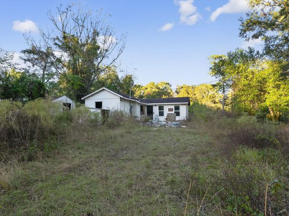 9621 Dogwood Lane, Houston TX 77365