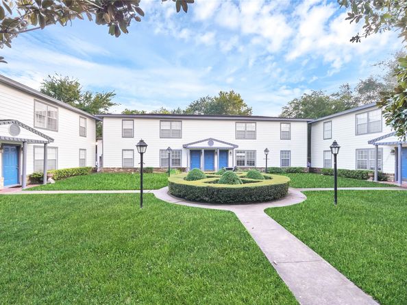 218 W 15th Street 15, Houston TX 77008