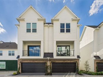 3911 Willowbend Point