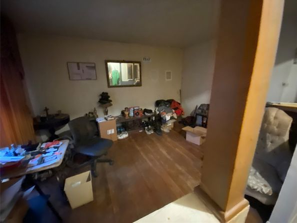 3017 Nita Street, Houston TX 77051