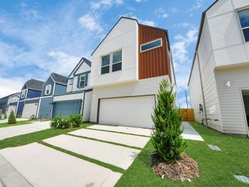 3005 Ocean Cay Drive