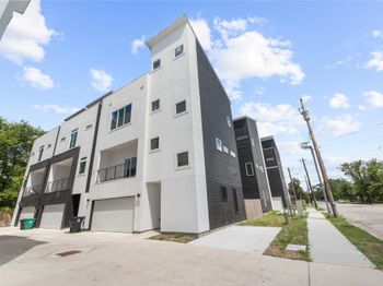 515 Schweikhardt Street