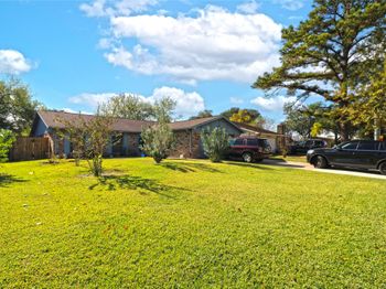 16827 Kieth Harrow Boulevard