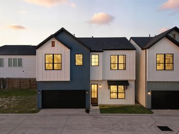 9419 C Montridge Lane