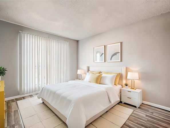 2818 S Bartell Drive 39, Houston TX 77054