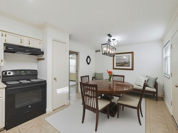 4040 San Felipe Street 135, Houston TX 77027