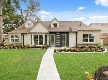 2302 Brooktree Drive