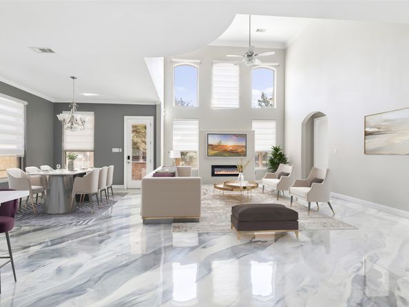 1210 Charing Cross Way, Houston TX 77339