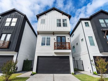 1841 Flowing Springs Trail