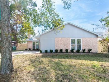 10906 Green Arbor Drive