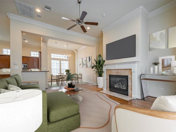 5938 Kansas Street, Houston TX 77007