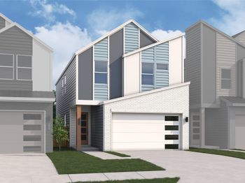 3006 La Rambla Drive