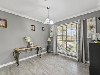 14018 Duncannon Drive