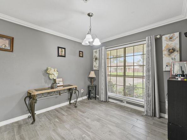 14018 Duncannon Drive, Houston TX 77015