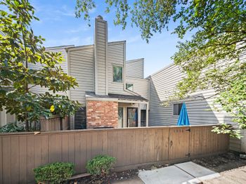 1556 Prairie Grove Drive