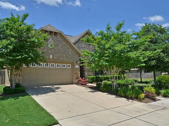 1447 Ralston Branch Way, Sugar Land TX 77479