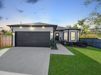 9720 Garcroft Street