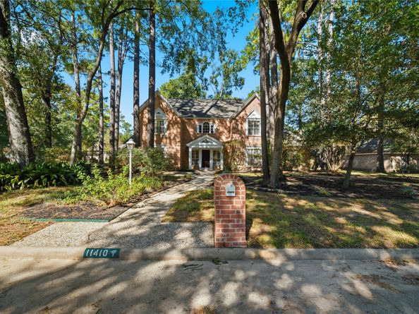 11410 Rothglen Street, Houston TX 77070
