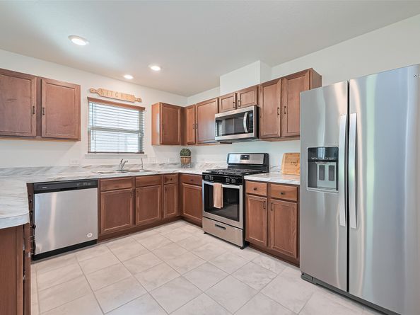 766 Hardwood Grove CT, Houston TX 77090