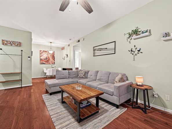 10053 Westpark Drive 289, Houston TX 77042