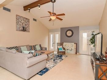 3115 Ashford Arbor Drive