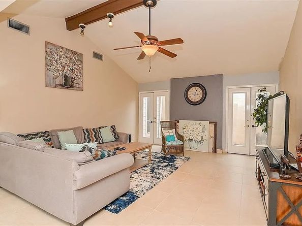 3115 Ashford Arbor Drive, Houston TX 77082