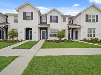 2218 Memory Oaks Drive