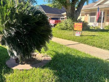 12031 Kleinmeadow Drive