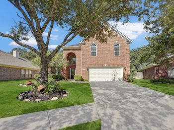 15127 Trumpet Vine Lane