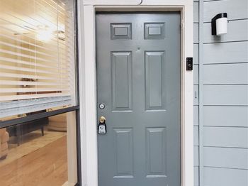 3768 Tanglewilde Street