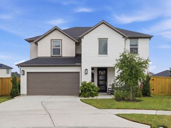 22006 Raburn Ranch