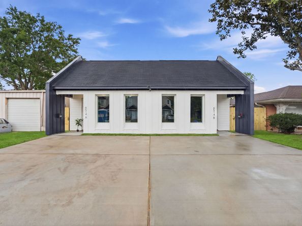 6514 Luce Street, Houston TX 77087