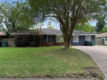 3411 Linkwood Drive
