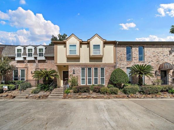 15167 Kimberley Ct 0041, Houston TX 77079