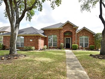 21118 Meadow Ash Court