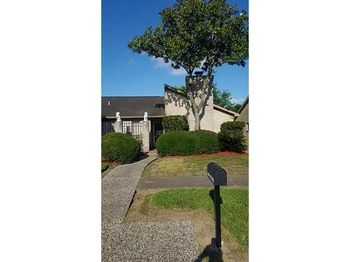 10827 Braes Forest Drive