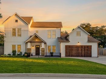 1003 Wakefield Drive