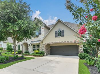 26 Mayapple Blossom Place
