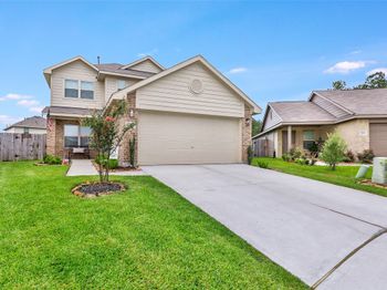 22172 Umbria Hills Drive