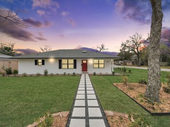 9261 Autauga Street
