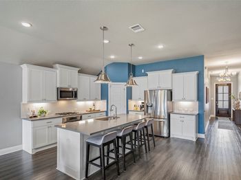 16647 Highland Country Drive