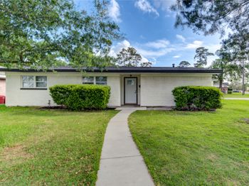 13302 Bretagne Drive