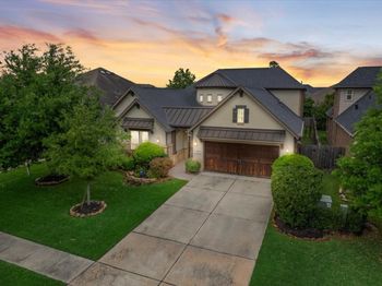 3771 Pinebrook Hollow Lane