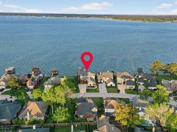 18922 Vantage View Lane